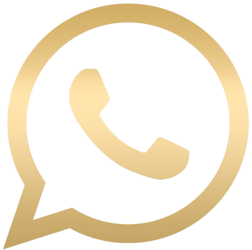Whats App